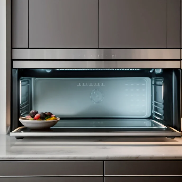 Fortlaufende Updates