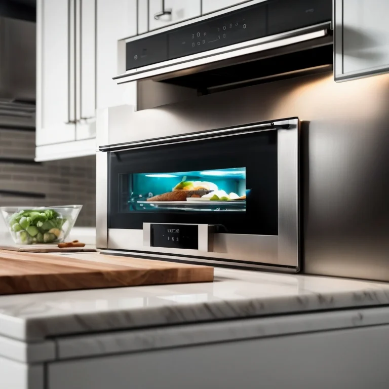 Kundenzentrierter Support